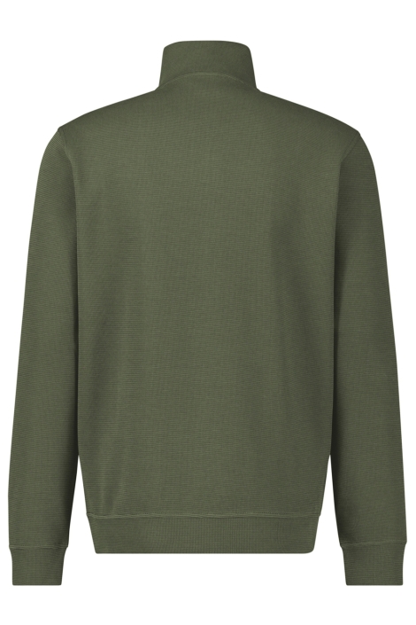 Lerros sweatshirt/troyer/rh/v-ne